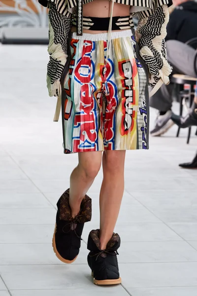 Look 89